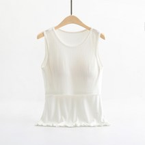 트레이드미 임산부 수유 모달 잠옷