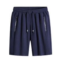 AOULS 아울스 남성용 스트롱 포켓 스포츠 러닝 헬스 반바지 #115