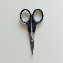 Studio BUNT 수염가위, 1개