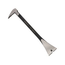 스탠리 몰딩용 손빠루 250mm 55-117, 1개