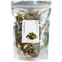 벌나무가지, 250g, 1개