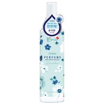 예리나 향수 헤어워터 에센스, 1개, 200ml