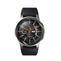 아이엠판다 삼성 갤럭시워치 46mm 베젤링 기어 S3 알루미늄 베젤 스타일링 PD46, 티타늄, 1개