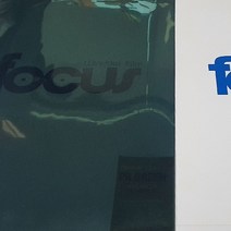 포커스 쏠라 썬팅 반사 USA 다이드 필름 시트지, 10 PR GREEN