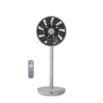 해피콜 3D 무선 써큘레이터 HC-CC1000G