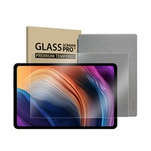 태클라스트 T40 PRO PD 고속충전 고성능 옥타코어 LTE 태블릿PC + 강화패키지, 그레이(태블릿PC), 그레이(강화패키지), 128GB