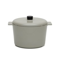 퀸센스 비즘 오리엔탈 인덕션 양수냄비, 20cm, 혼합색상