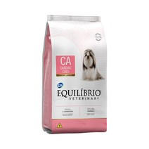 이퀼리브리오 강아지 카디악 건식사료, 닭, 7.5kg, 1개