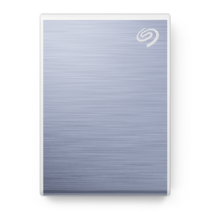 [하이닉스ssd추천] SK하이닉스 Platinum P41 NVMe SSD, HFS1T0GEJ9X1462, 1024GB