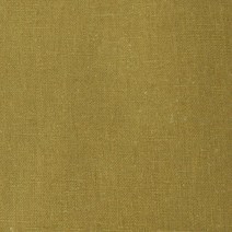 무지 솔리드 린넨 원단, 16 카키