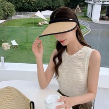 하라몰 테론썬캡RC016