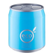 잇곰 음식물 쓰레기통, 스카이블루