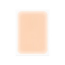 타투 커버 스티커, 핑크 내츄럴, 6개