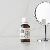 굿어스 호호바 오일, 30ml, 1개