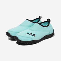 휠라 키즈 아쿠아 슈즈 3XM01834E