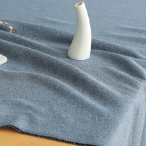 데이메이드 패브릭 트윈 3중 암막 원단, 스카이네이비