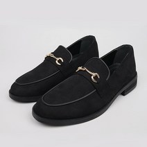 남성용 디몽스 시도르 로퍼 MYC_0233