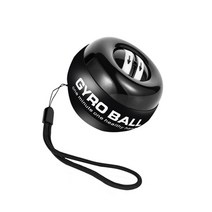 전완근 강화 자이로볼 HG-18