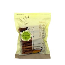 청솔 계피스틱, 600g, 1개