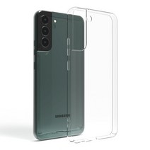 [갤럭시a52s5g] 제로스킨 시그니처5 갤럭시 휴대폰 케이스