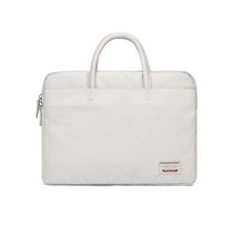 엠보싱 내피 태블릿 가방, 혼합색상