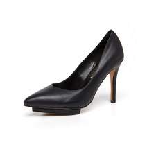 지니킴 피아몬트 펌프스