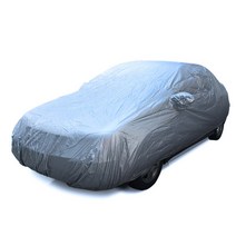 오토런 숨쉬는 자동차 바디커버 그랜져TG, 1개