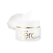 바닐라코 클린 잇 제로 아나스타티카 쉽틸르 클렌징밤 리밸런싱, 1개, 25ml