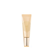 잇츠스킨 프레스티지 끄렘 비비 투엑스 데스까르고 50ml, 혼합색상, 1개