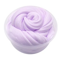 아트니즘 아이스클라임 퍼플 슬라임 210ml, 혼합색상