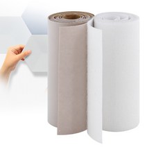 아플릭스 이지후크 16cm, 혼합색상, 1개