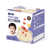 중기이유식쌀가루 로켓배송 상품만 모아보기