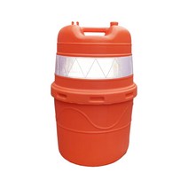 동광 조립식드럼 분리형, 1개