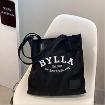 데일리 캐주얼 숄더백 D173