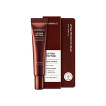 센텔리안24 리프팅 펩타이드 아이크림, 15ml, 1개
