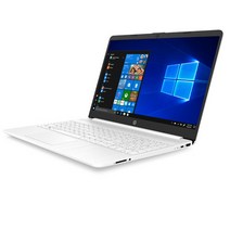 HP 2022 노트북 15s, 256GB, HP 15s-fq5004TU, 코어i3, SNOWFLAKE WHITE, Free DOS, 8GB