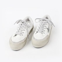 여성용 유컬리 레오 스니커즈