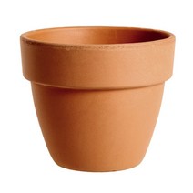 도시정원 디그리아 바소 팔라디오 이태리 토분, 클래식