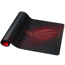 에이수스 ROG SHEATH 게이밍 장패드, 1개