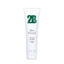 알라딘 2B 필링 바이오 옥시젤, 1개, 150ml