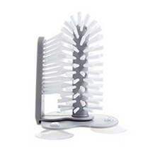 듀얼 자동 세척솔, 혼합색상, 1개