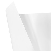 원진 백색 고급 수채화용 도화지 A3 300g, 100개