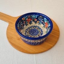 베나 램킨볼 C236, 랜덤발송, 1개