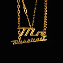Mr. Maserati - Best Of Baxter Dury 2001 - 2021, 1CD