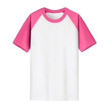 어반티 주니어 아동 30수 나그랑 반팔티 11color_13호~18호(xs) 공용 티셔츠