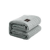 GUNU 포근한 소프트 극세사 담요