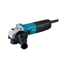 마끼다 그라인더 720W 125mm M9508, 1개