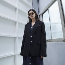 미카이브 여성용 테일러드자켓 HWJK120A