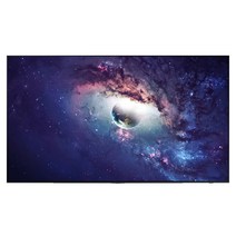 삼성전자 4K UHD OLED 스마트 TV, 195cm(77인치), KQ77SC90AFXKR, 벽걸이형, 방문설치