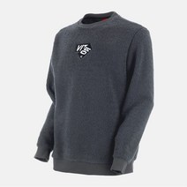 [비트로] (공용)긴팔 티셔츠_EZRT-82001